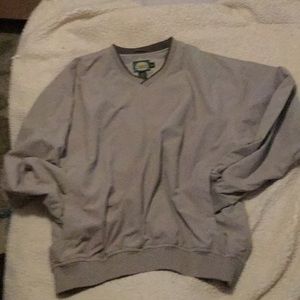 Men’s Light Weight Jacket